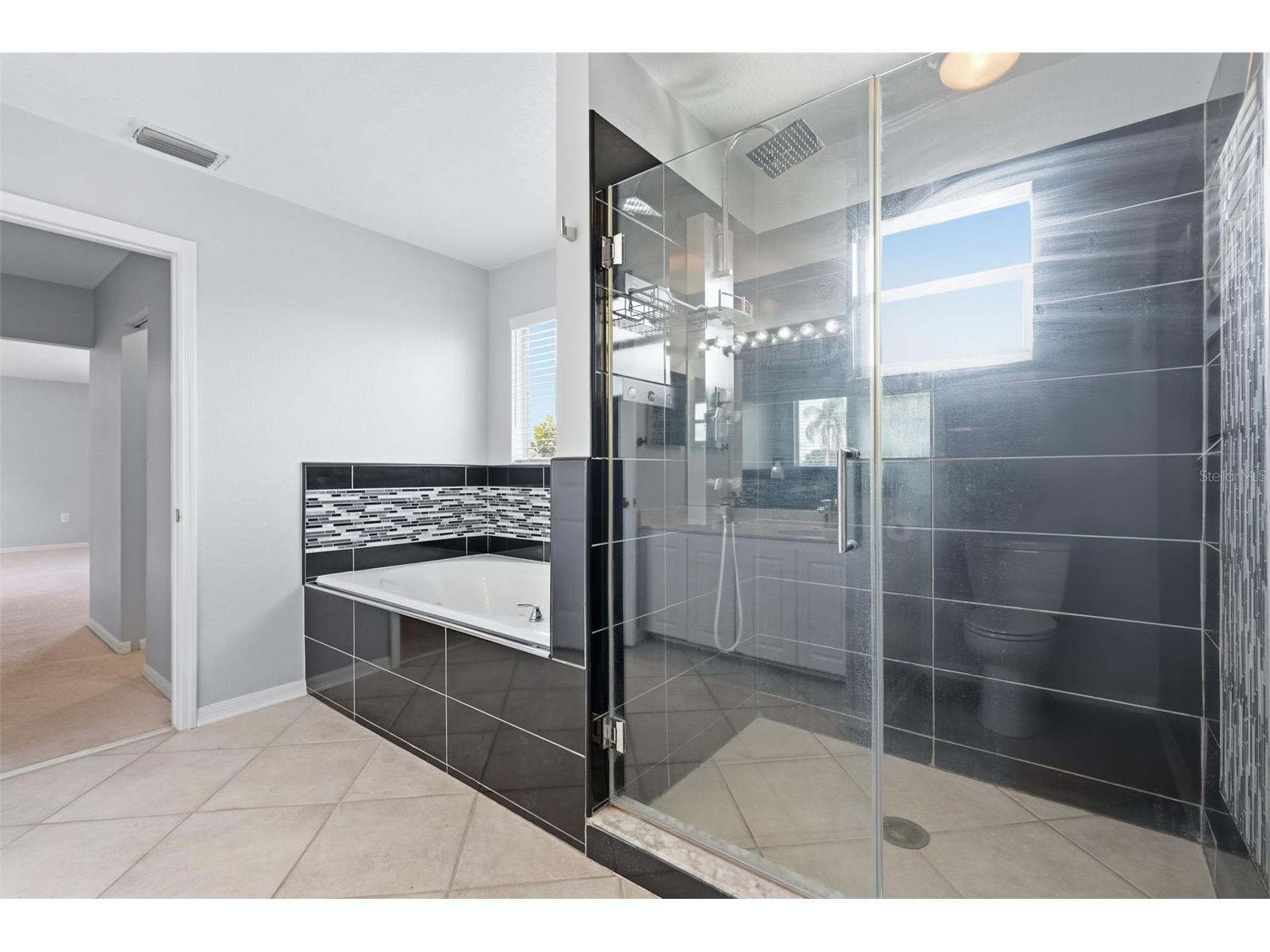 10621 Hatteras Drive Tampa FL 33615 TB8503092 image34