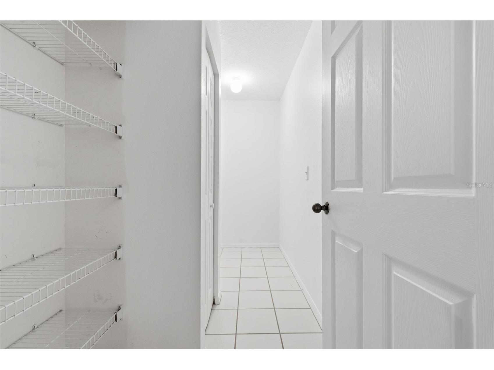 10621 Hatteras Drive Tampa FL 33615 TB8503092 image35