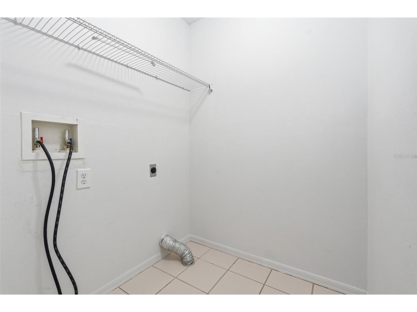 10621 Hatteras Drive Tampa FL 33615 TB8503092 image36