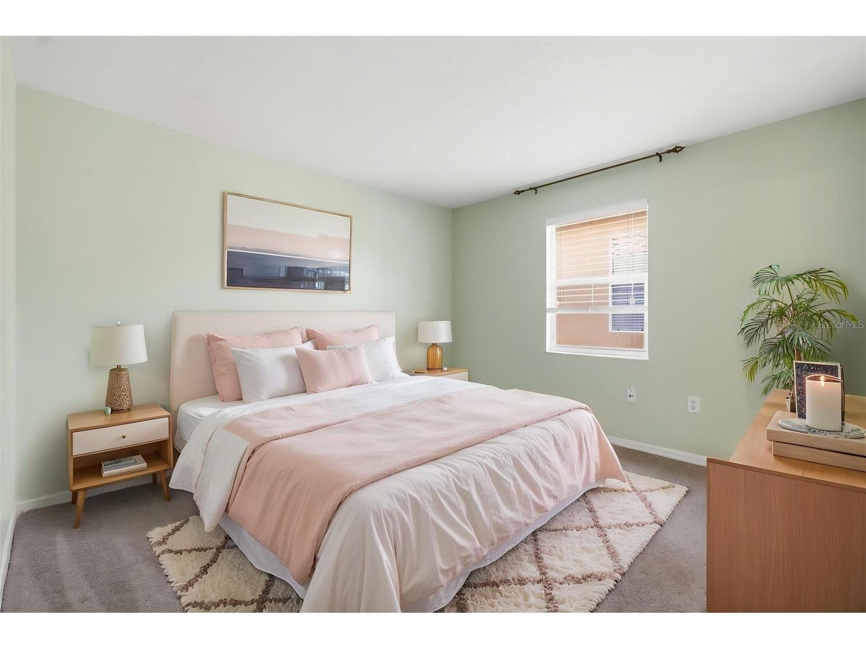 10621 Hatteras Drive Tampa FL 33615 TB8503092 image37