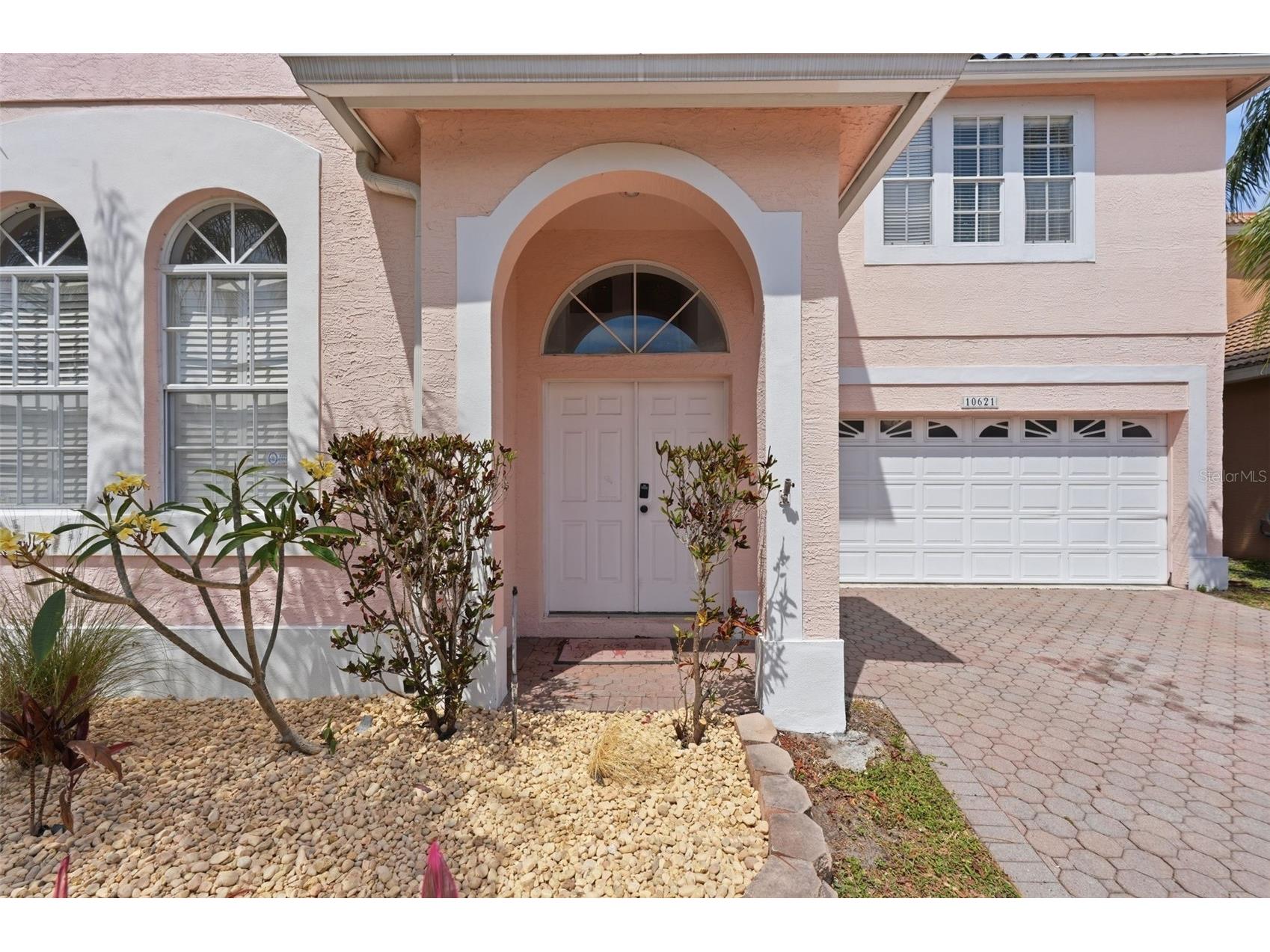 10621 Hatteras Drive Tampa FL 33615 TB8503092 image4