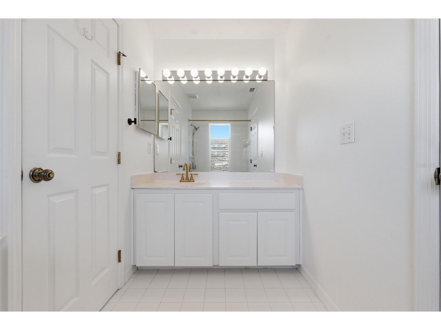 10621 Hatteras Drive Tampa FL 33615 TB8503092 image42