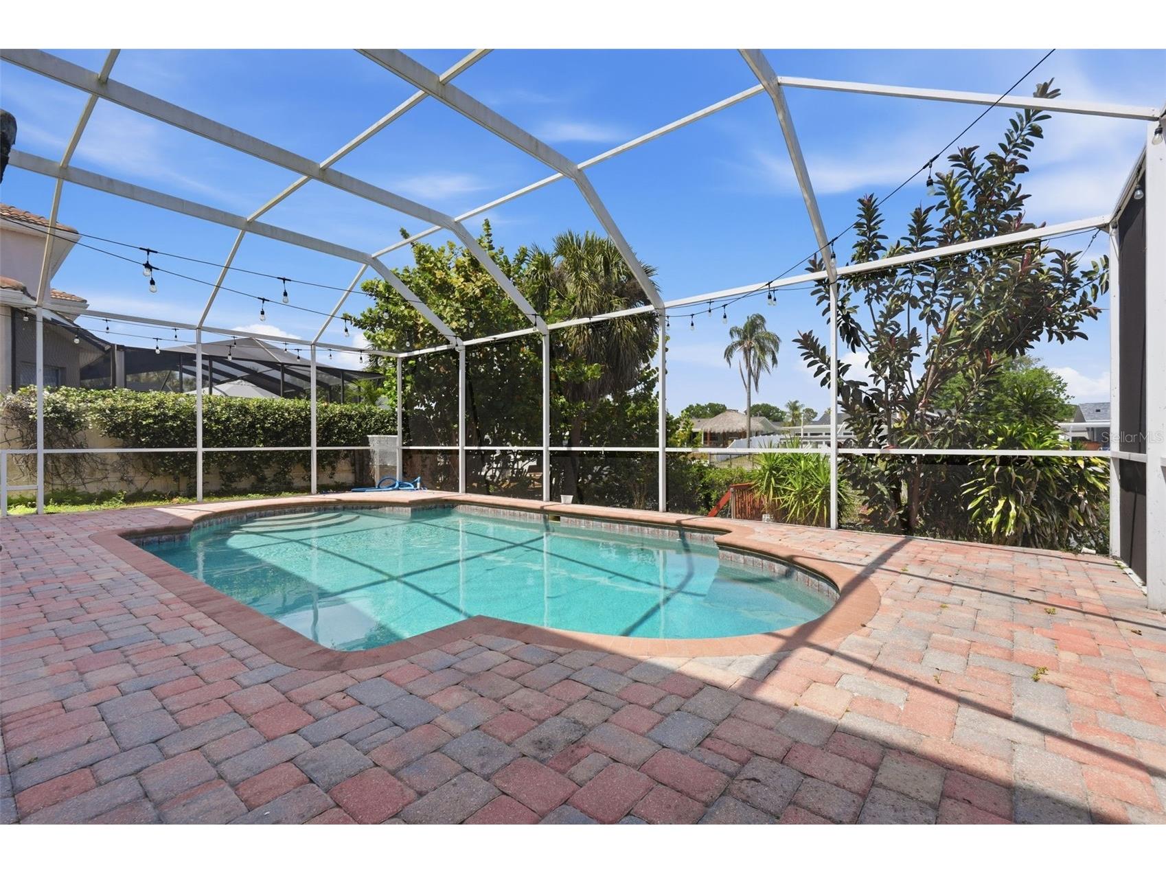 10621 Hatteras Drive Tampa FL 33615 TB8503092 image44