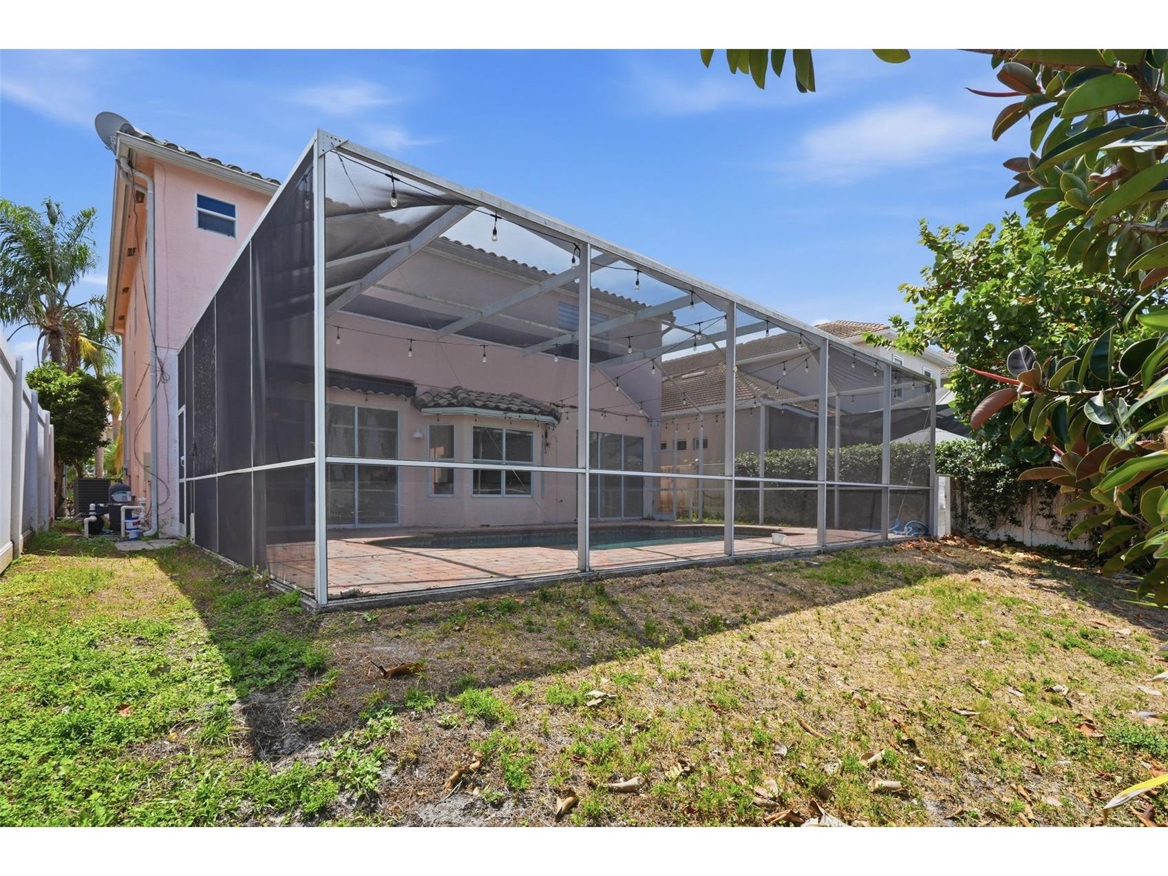 10621 Hatteras Drive Tampa FL 33615 TB8503092 image45