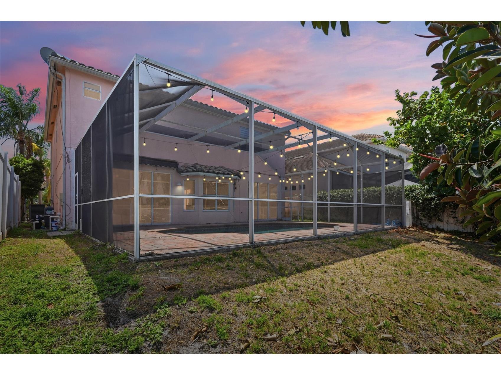 10621 Hatteras Drive Tampa FL 33615 TB8503092 image46