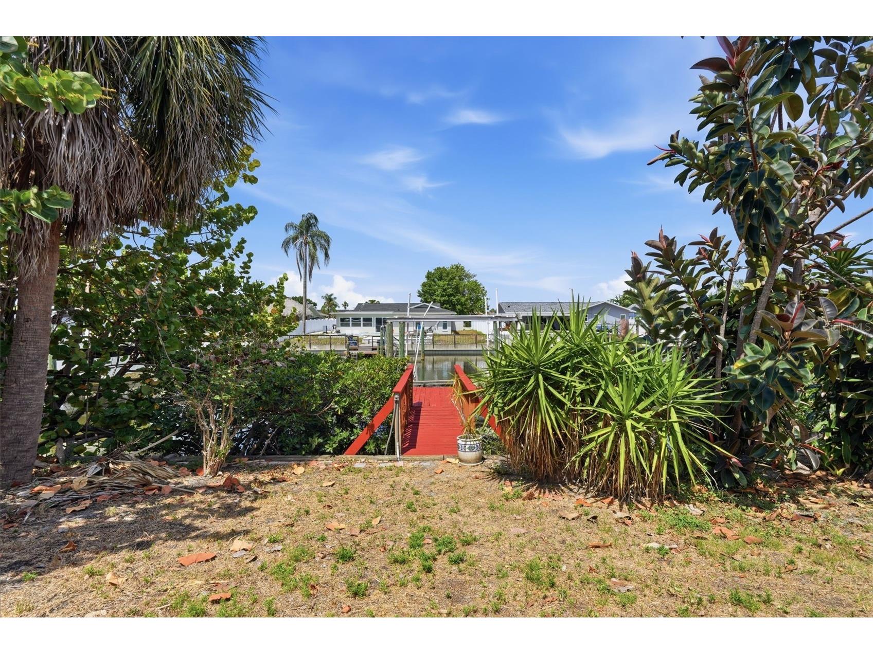 10621 Hatteras Drive Tampa FL 33615 TB8503092 image47