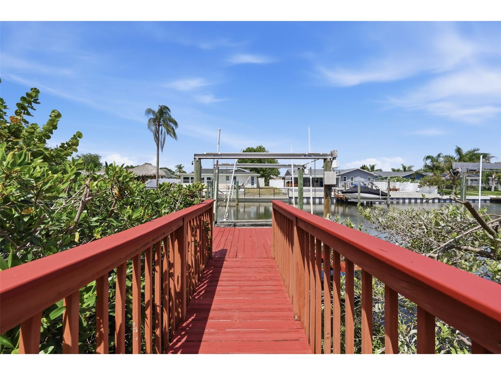 10621 Hatteras Drive Tampa FL 33615 TB8503092 image48
