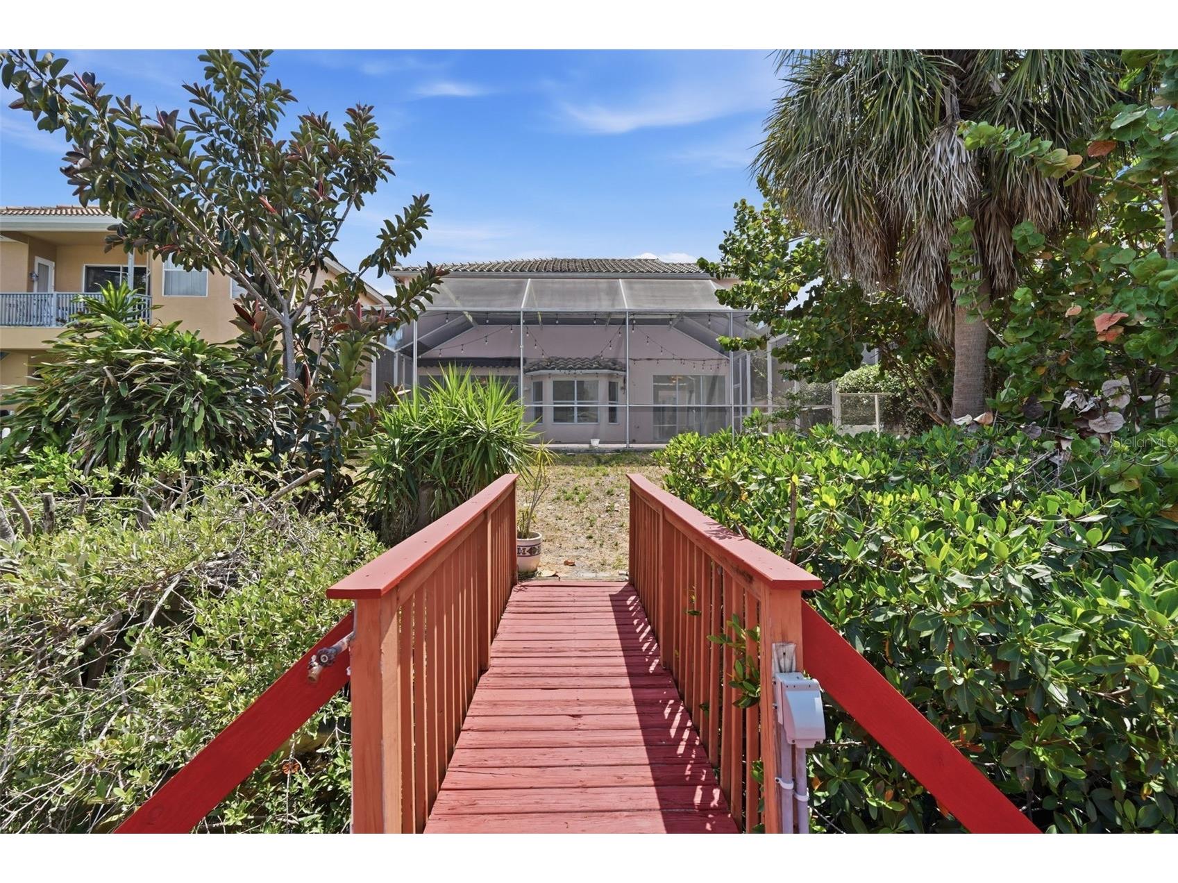 10621 Hatteras Drive Tampa FL 33615 TB8503092 image49