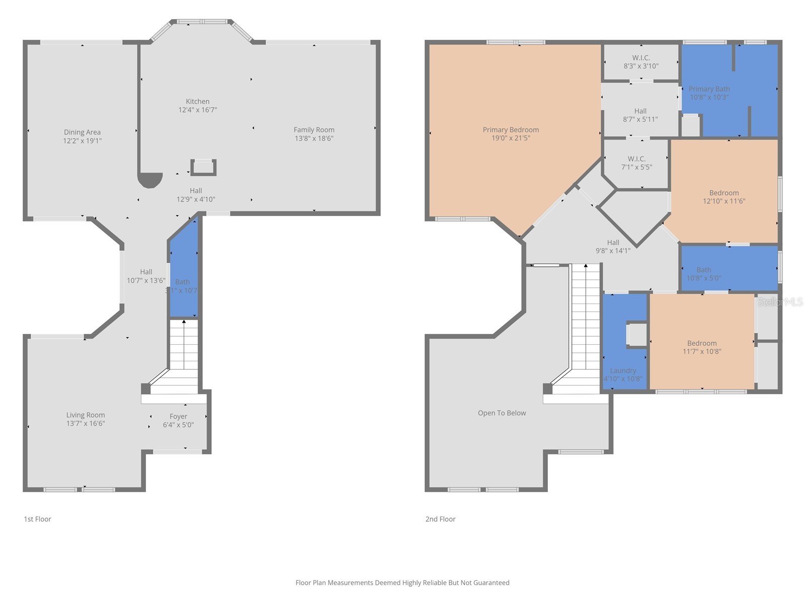 10621 Hatteras Drive Tampa FL 33615 TB8503092 image5