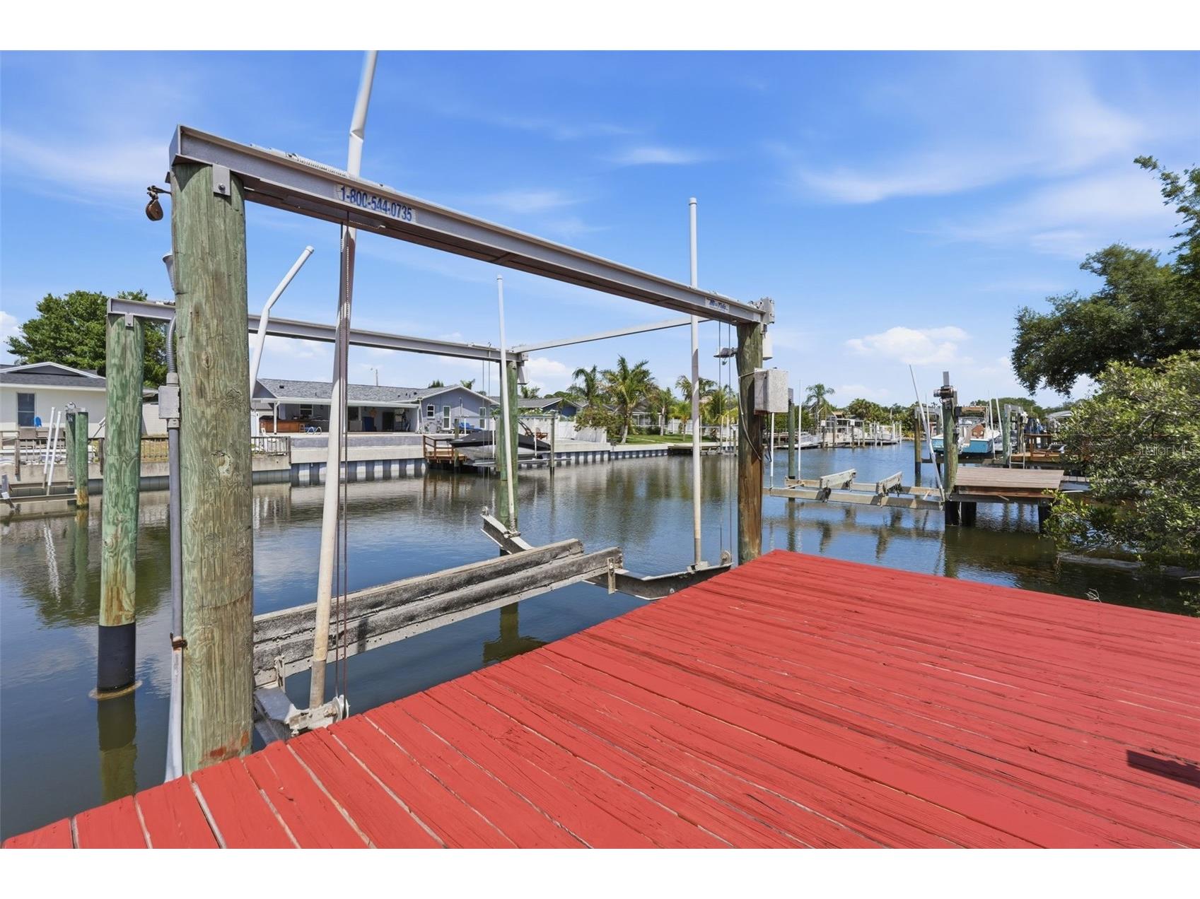 10621 Hatteras Drive Tampa FL 33615 TB8503092 image50