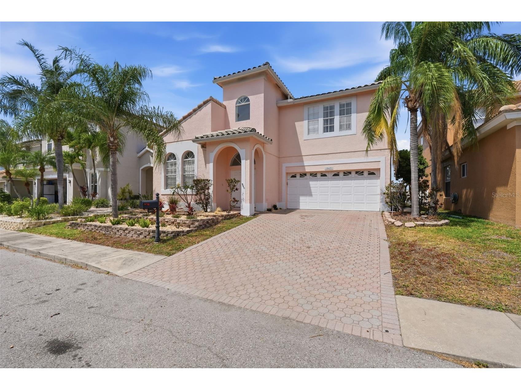 10621 Hatteras Drive Tampa FL 33615 TB8503092 image52