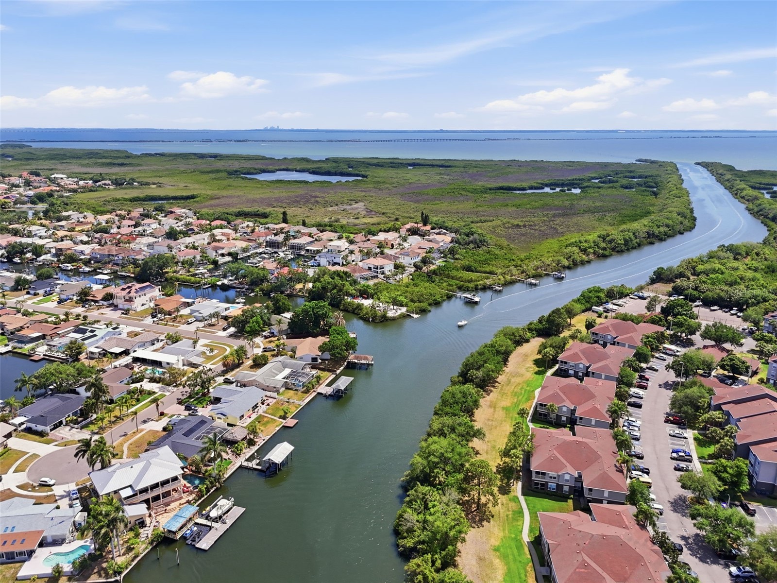 10621 Hatteras Drive Tampa FL 33615 TB8503092 image56