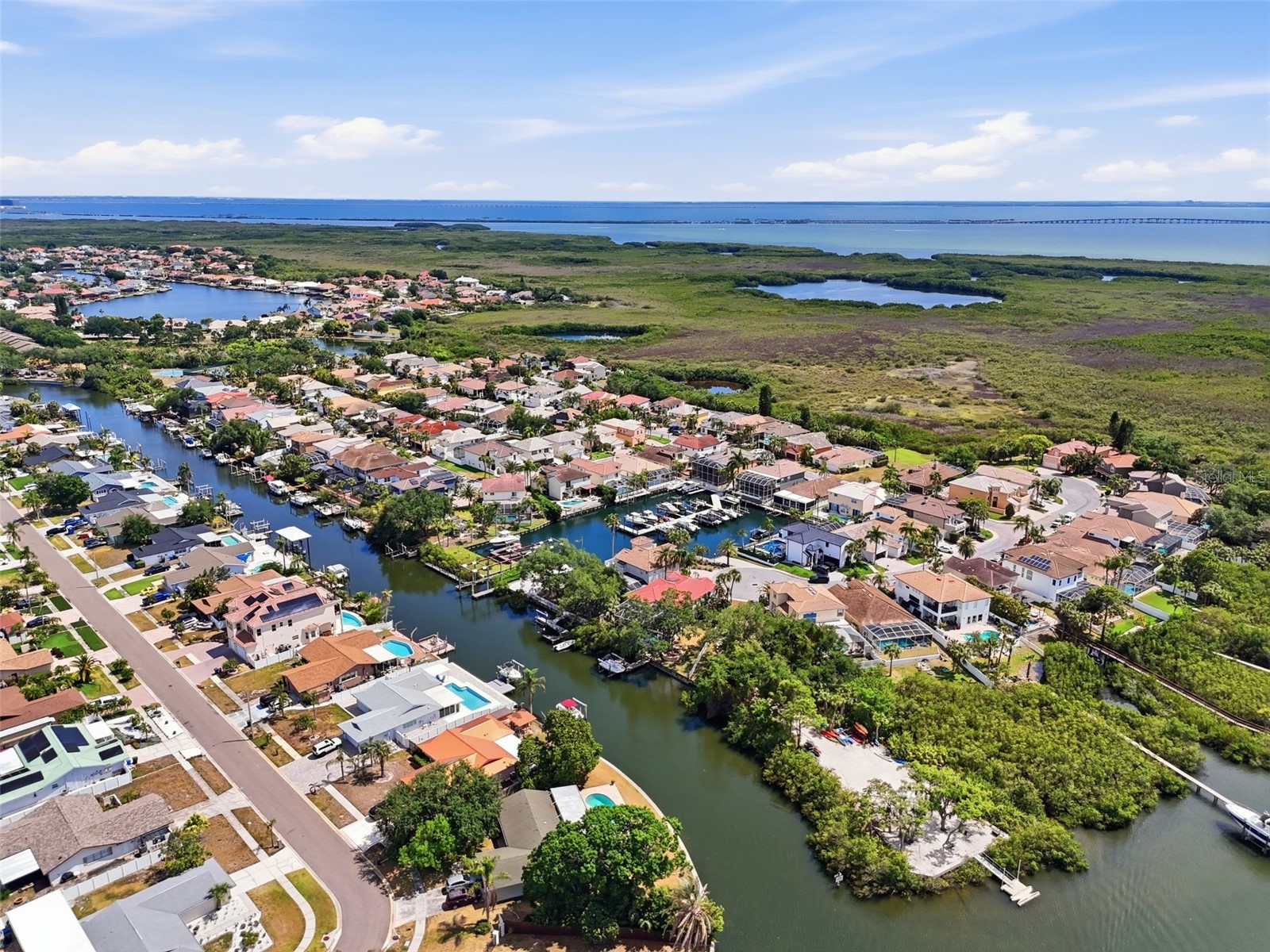 10621 Hatteras Drive Tampa FL 33615 TB8503092 image57
