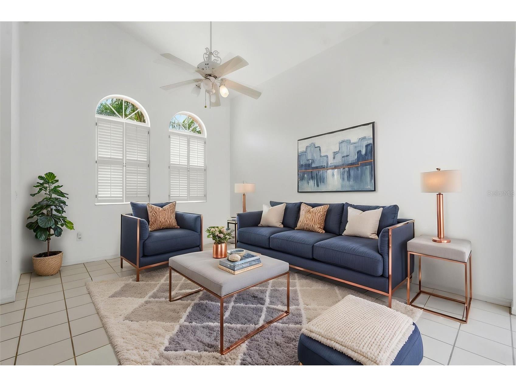 10621 Hatteras Drive Tampa FL 33615 TB8503092 image7