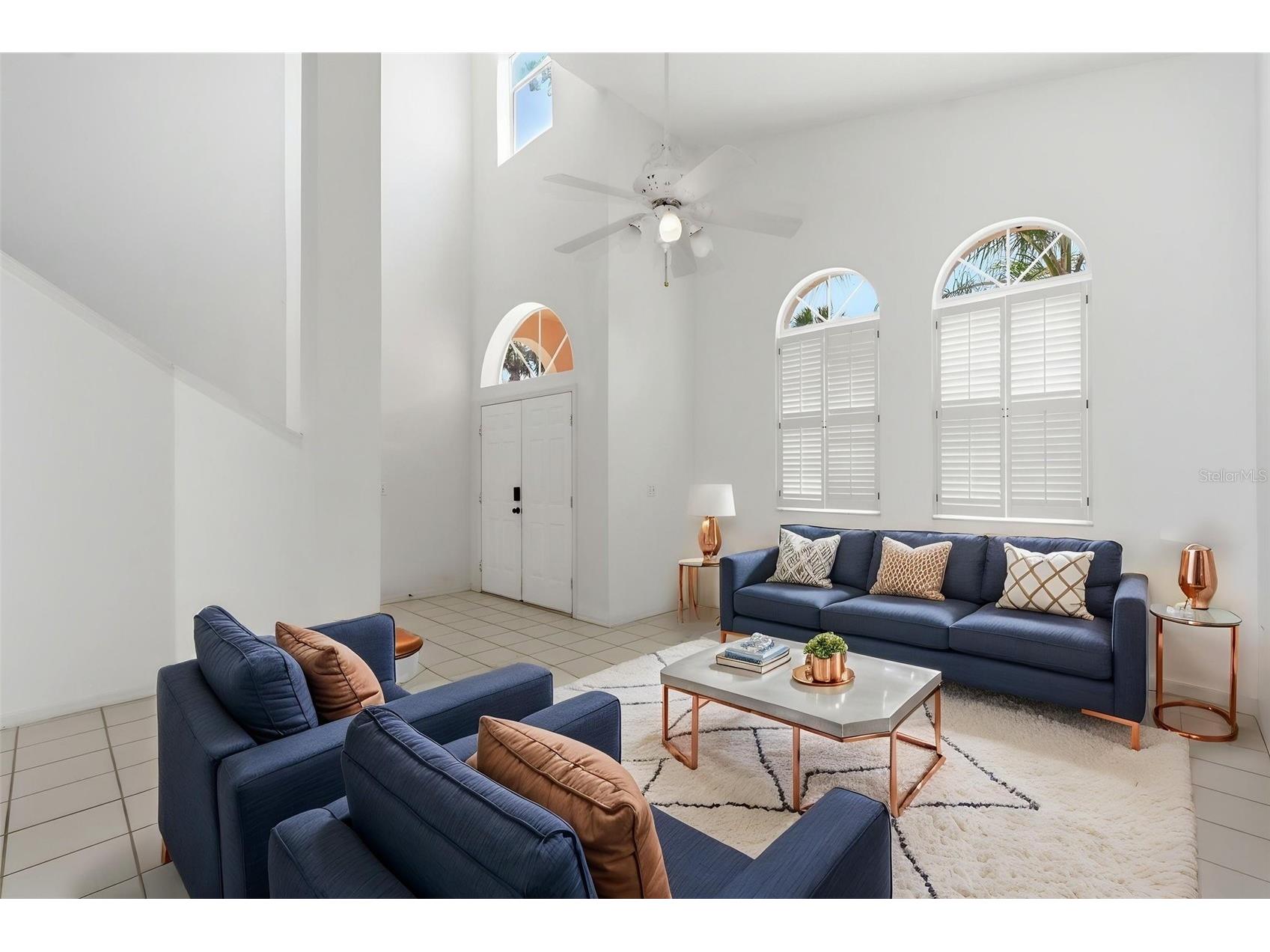 10621 Hatteras Drive Tampa FL 33615 TB8503092 image8