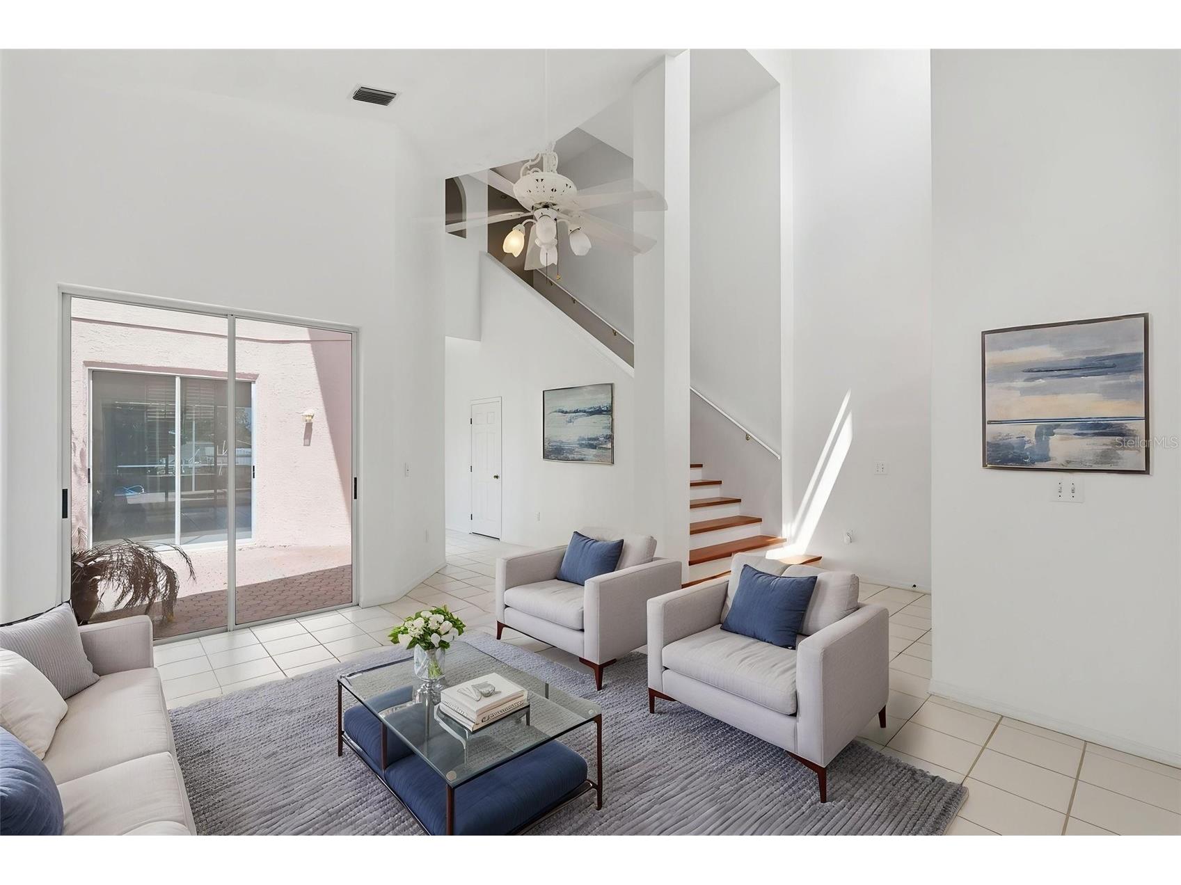 10621 Hatteras Drive Tampa FL 33615 TB8503092 image9