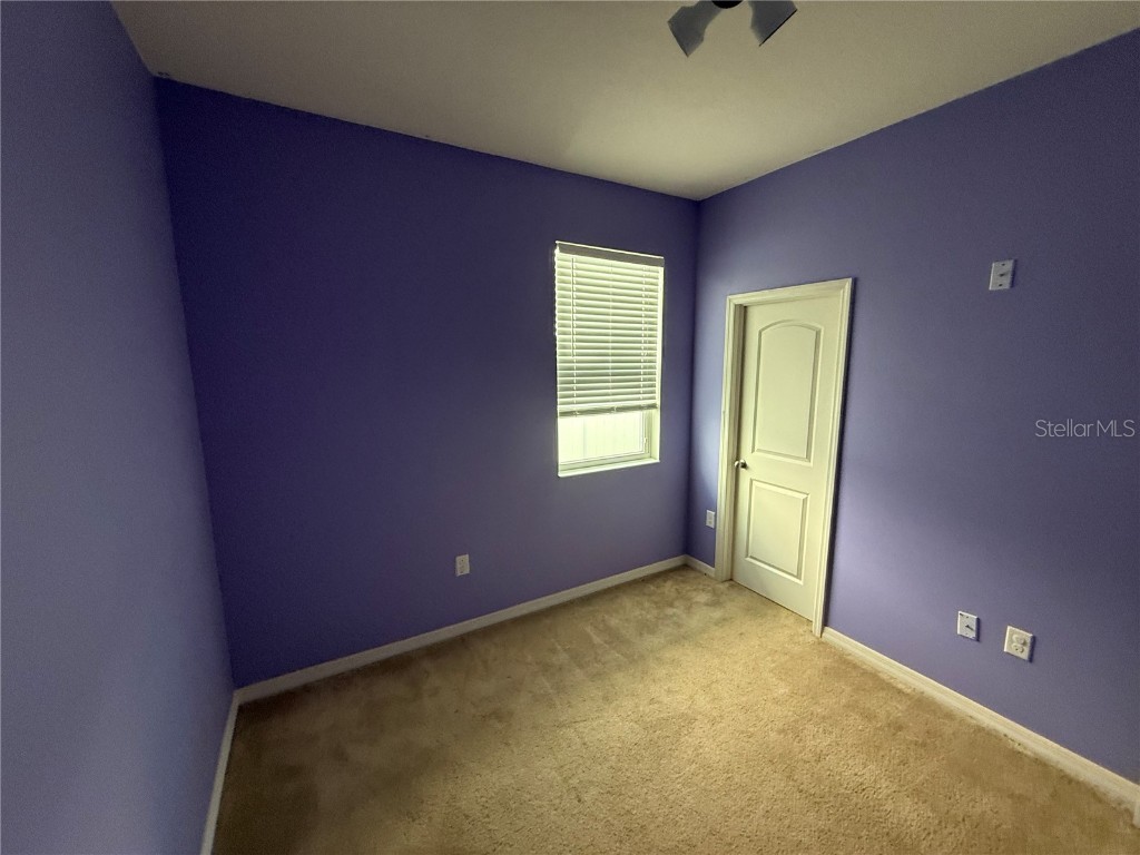 10621 Laguna Plains Drive Riverview FL 33578 TB8435555 image10