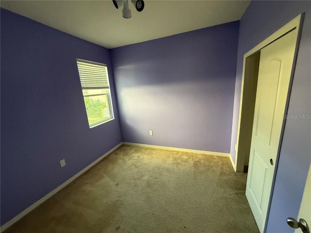 10621 Laguna Plains Drive Riverview FL 33578 TB8435555 image11