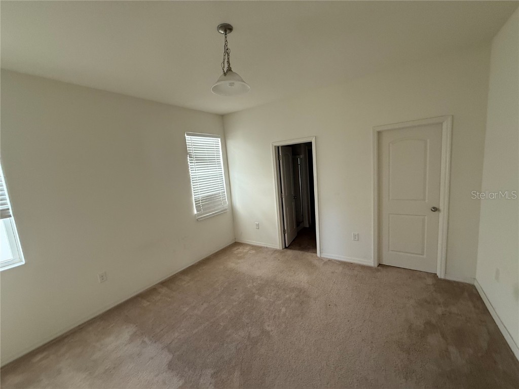 10621 Laguna Plains Drive Riverview FL 33578 TB8435555 image13