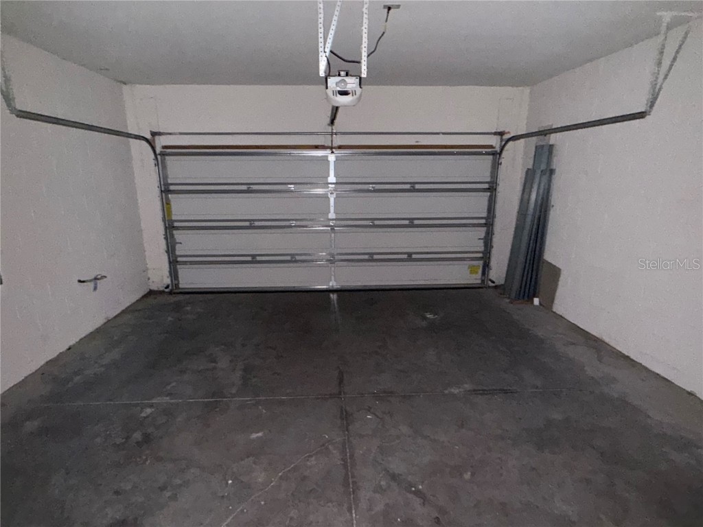 10621 Laguna Plains Drive Riverview FL 33578 TB8435555 image14