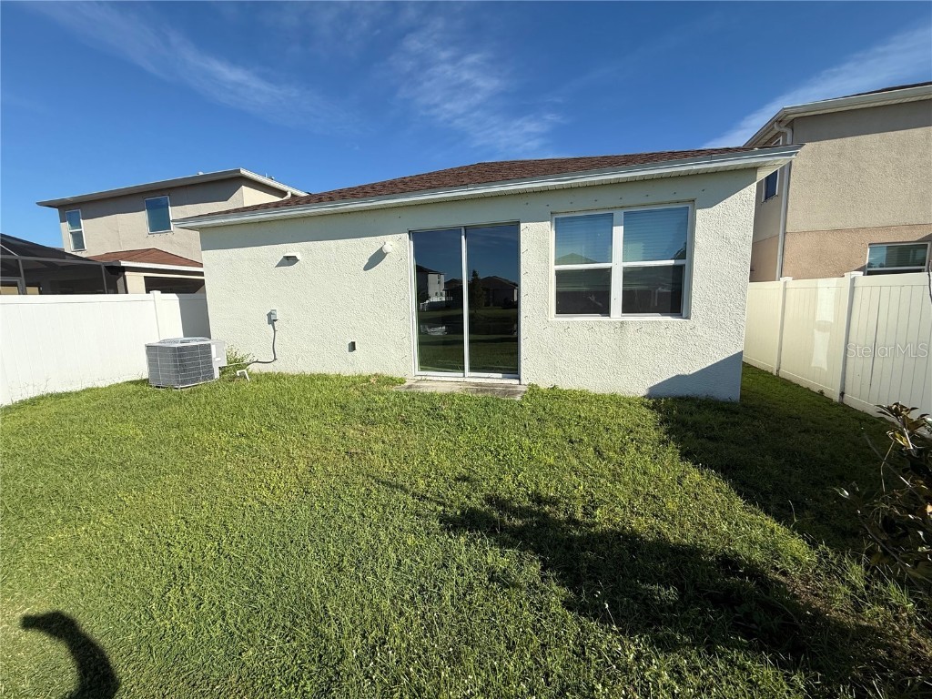 10621 Laguna Plains Drive Riverview FL 33578 TB8435555 image15