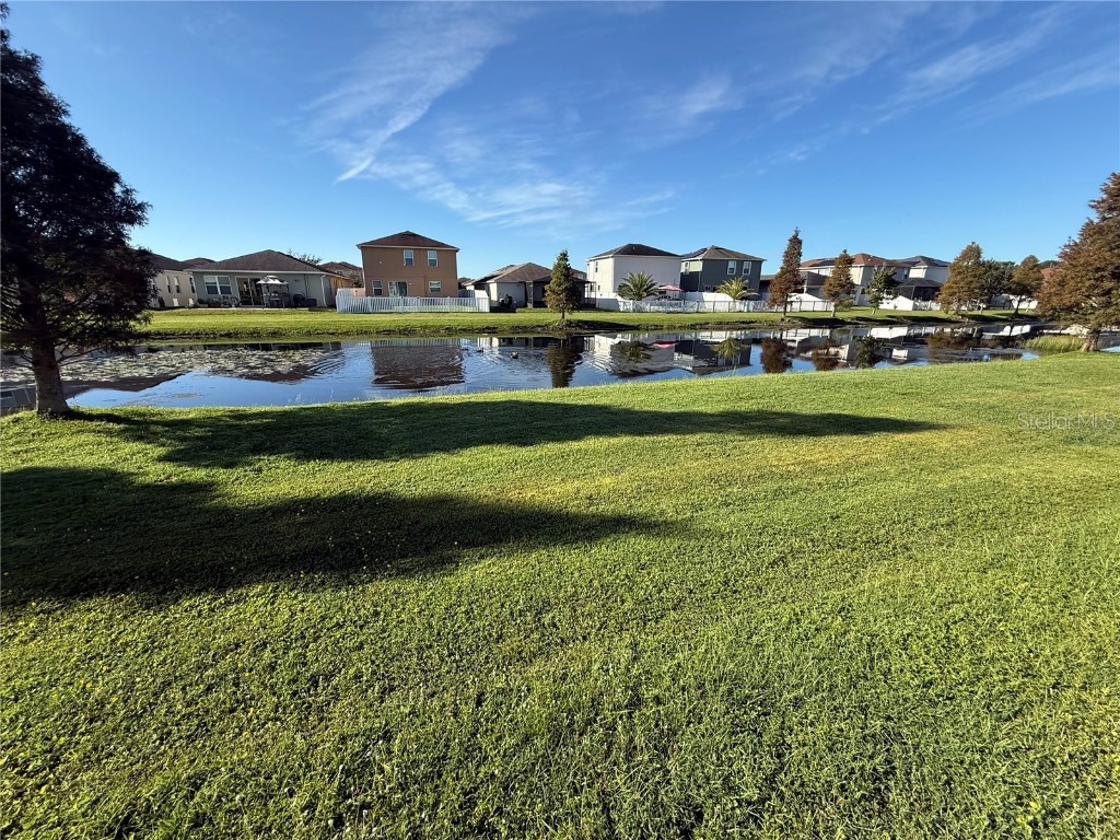 10621 Laguna Plains Drive Riverview FL 33578 TB8435555 image16