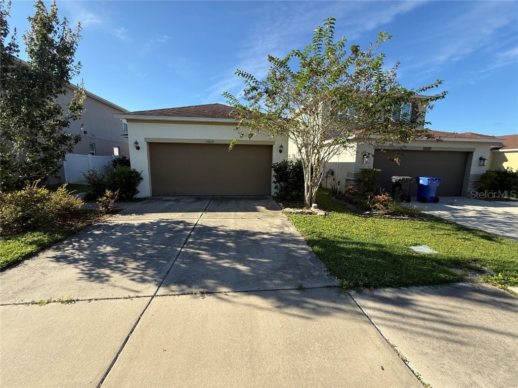 10621 Laguna Plains Drive Riverview FL 33578 TB8435555 image2