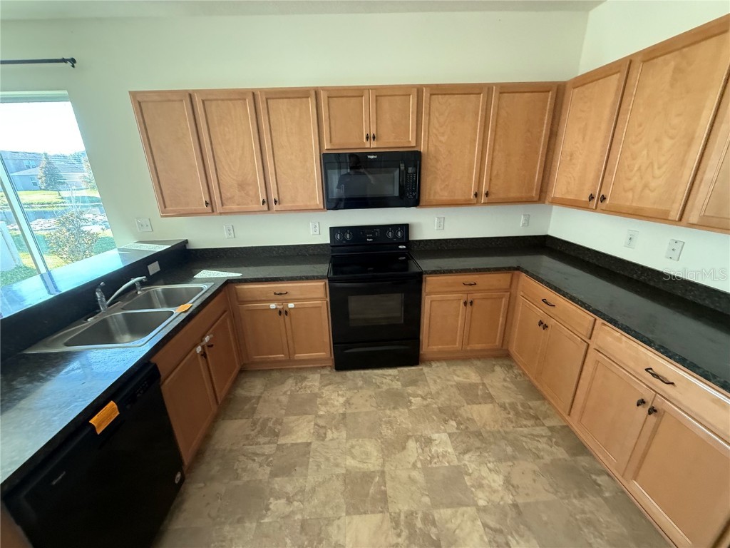 10621 Laguna Plains Drive Riverview FL 33578 TB8435555 image3