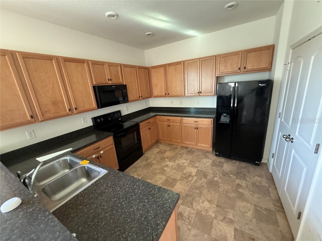 10621 Laguna Plains Drive Riverview FL 33578 TB8435555 image4