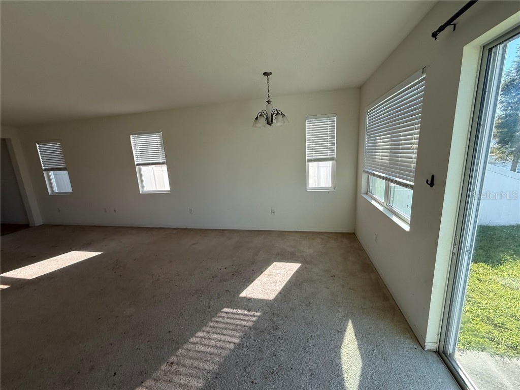 10621 Laguna Plains Drive Riverview FL 33578 TB8435555 image5