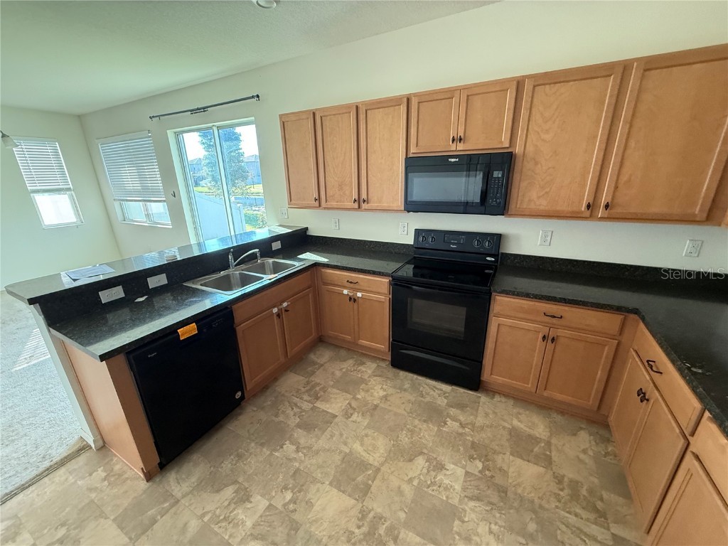 10621 Laguna Plains Drive Riverview FL 33578 TB8435555 image6