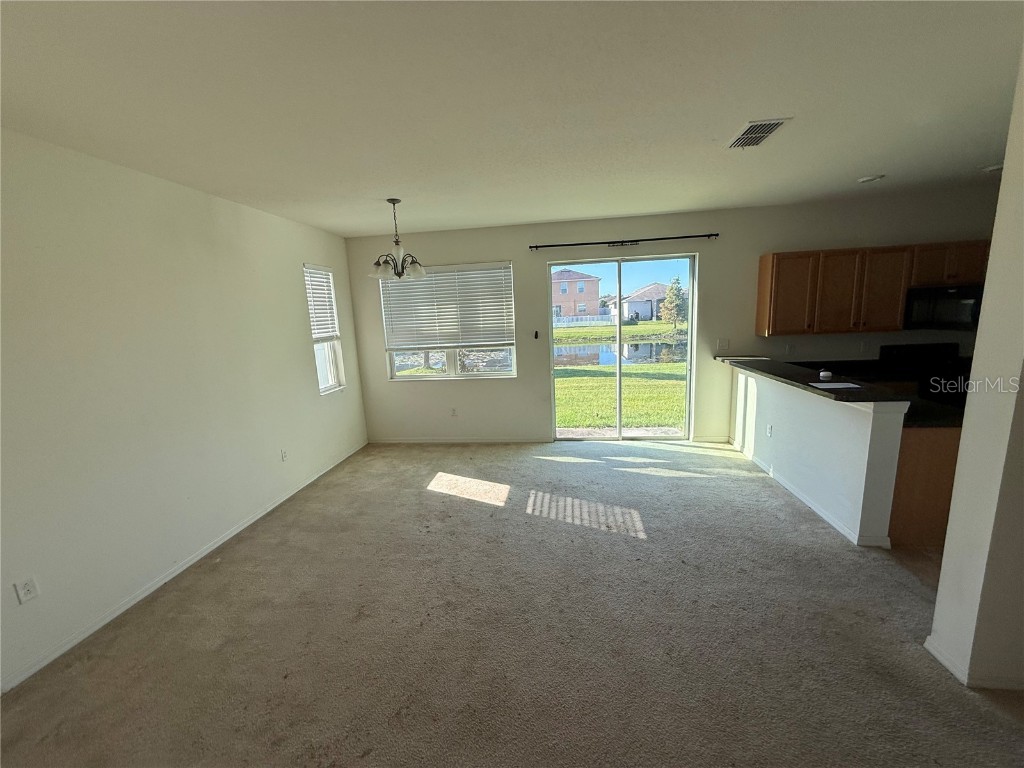 10621 Laguna Plains Drive Riverview FL 33578 TB8435555 image7