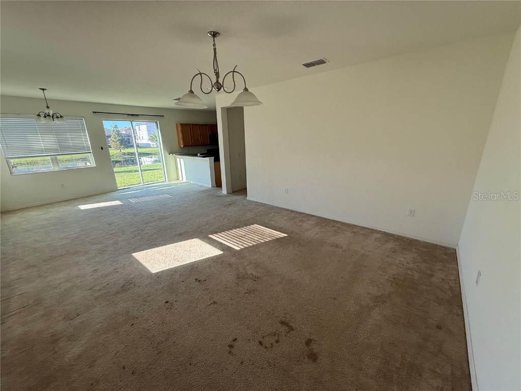 10621 Laguna Plains Drive Riverview FL 33578 TB8435555 image8