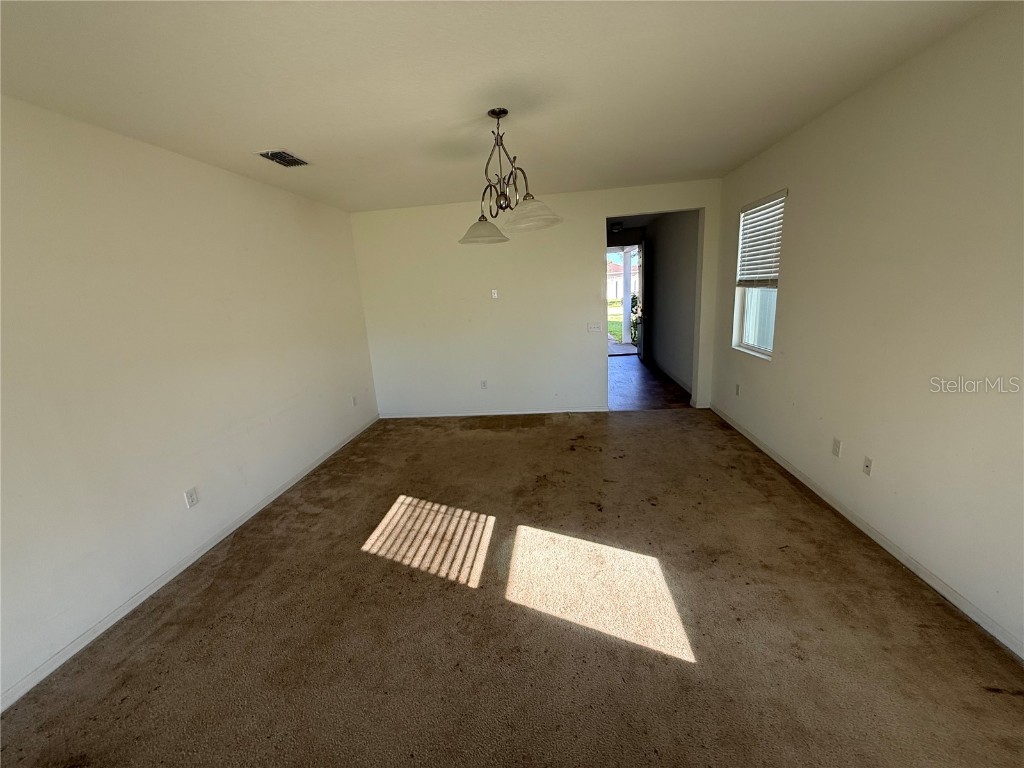 10621 Laguna Plains Drive Riverview FL 33578 TB8435555 image9