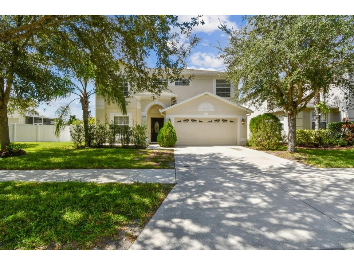 10621 Lucaya Drive Tampa FL 33647 TB8433218 image1