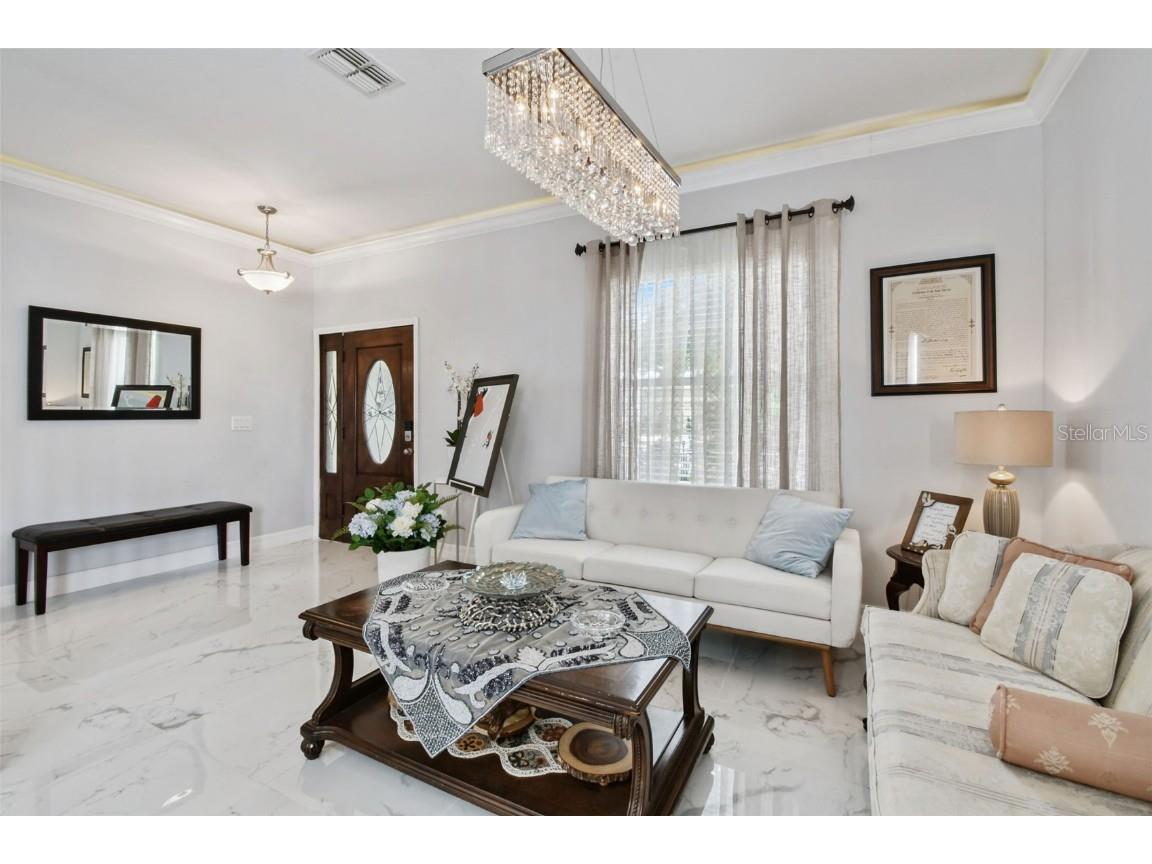 10621 Lucaya Drive Tampa FL 33647 TB8433218 image10