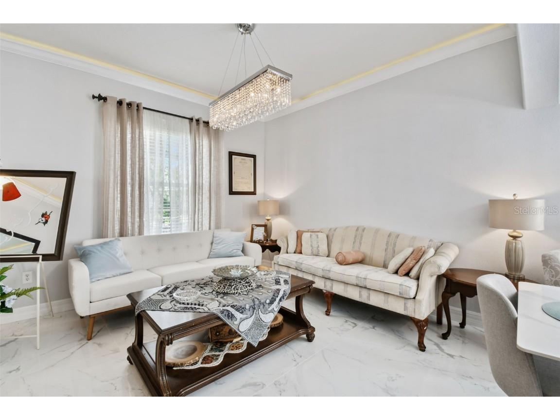 10621 Lucaya Drive Tampa FL 33647 TB8433218 image11