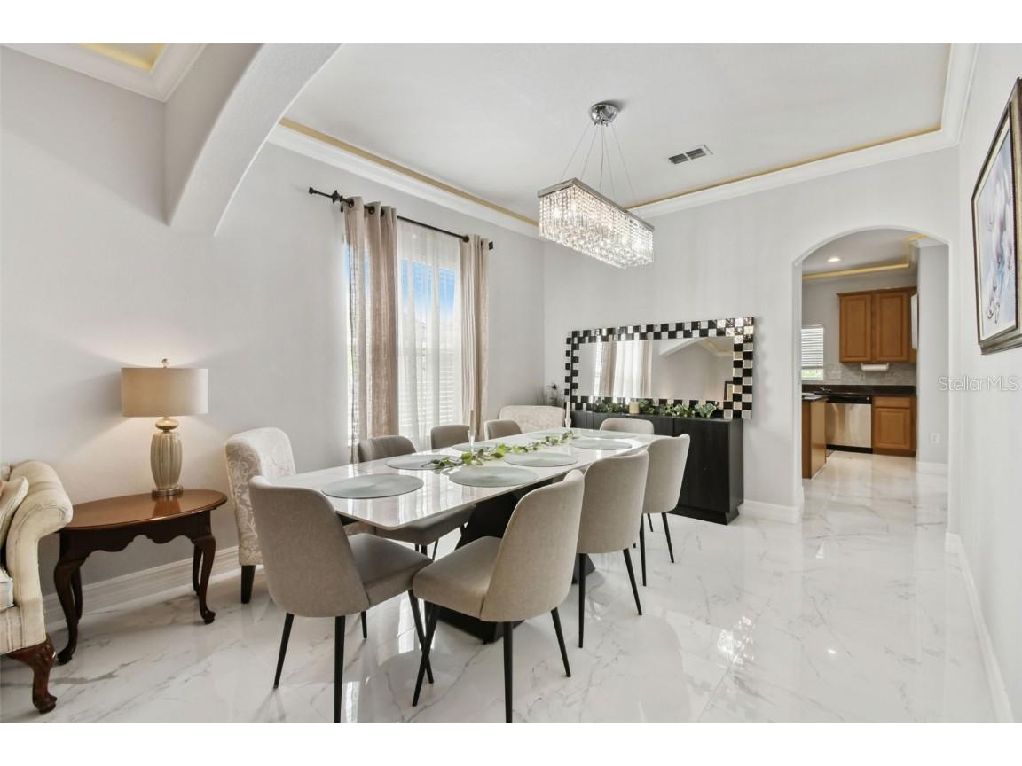 10621 Lucaya Drive Tampa FL 33647 TB8433218 image12