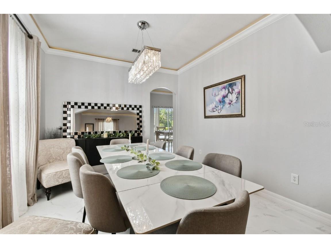 10621 Lucaya Drive Tampa FL 33647 TB8433218 image13