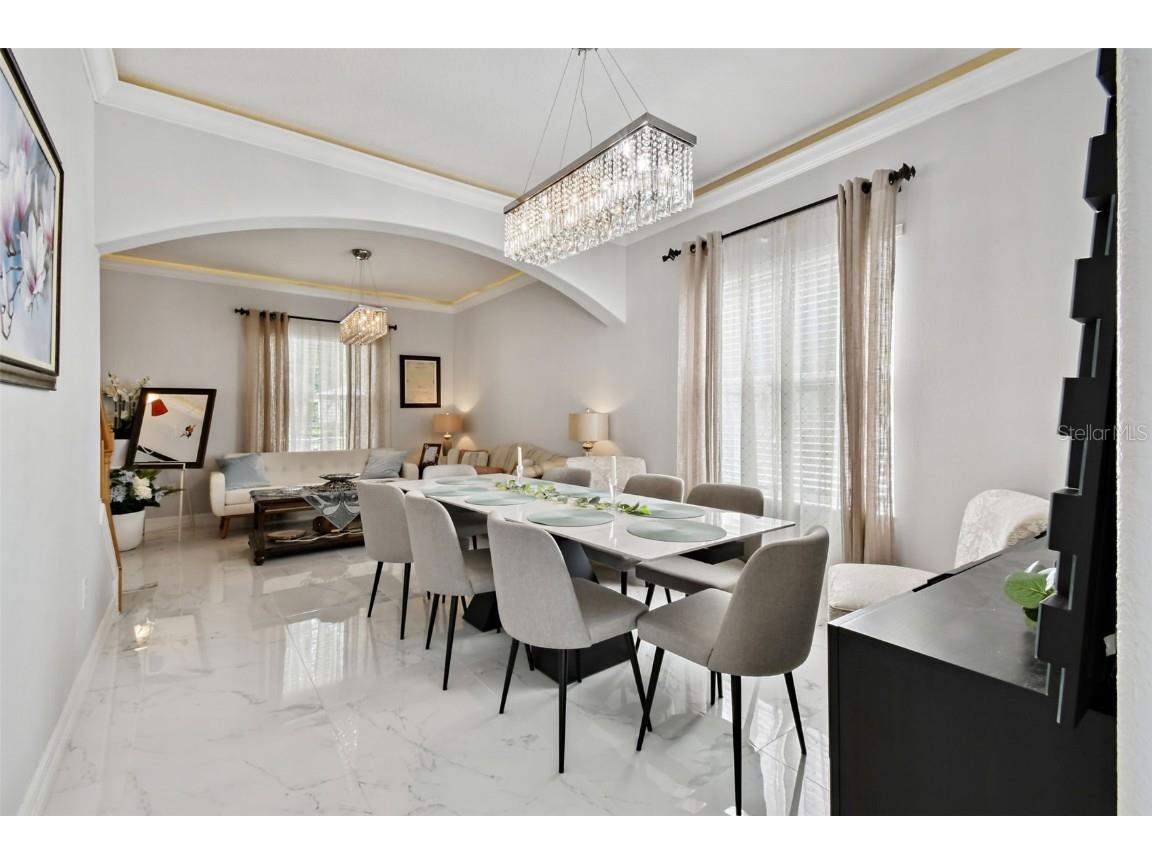 10621 Lucaya Drive Tampa FL 33647 TB8433218 image14