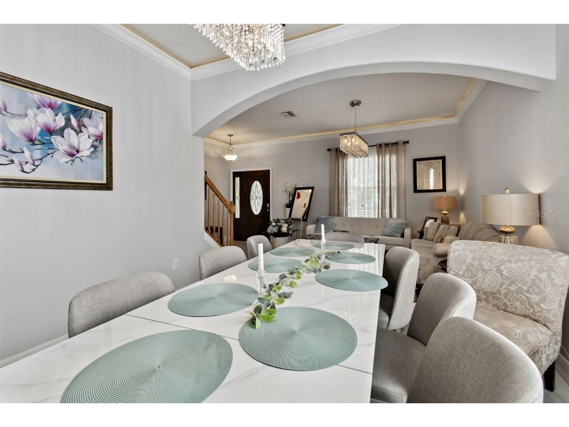 10621 Lucaya Drive Tampa FL 33647 TB8433218 image15