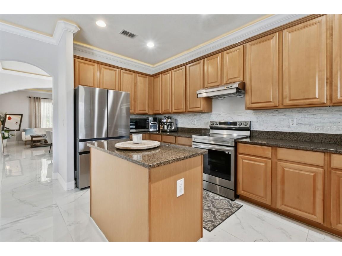 10621 Lucaya Drive Tampa FL 33647 TB8433218 image17