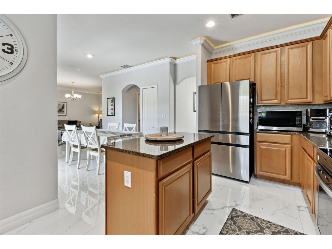 10621 Lucaya Drive Tampa FL 33647 TB8433218 image18