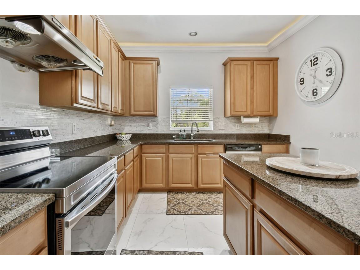 10621 Lucaya Drive Tampa FL 33647 TB8433218 image21