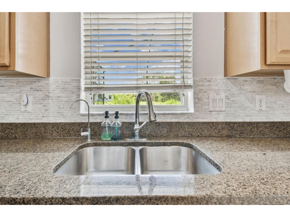 10621 Lucaya Drive Tampa FL 33647 TB8433218 image22