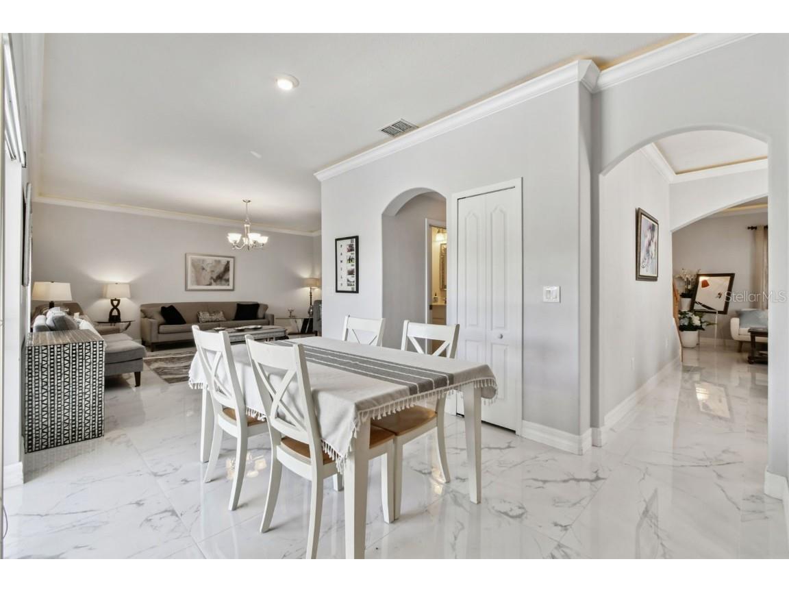 10621 Lucaya Drive Tampa FL 33647 TB8433218 image23