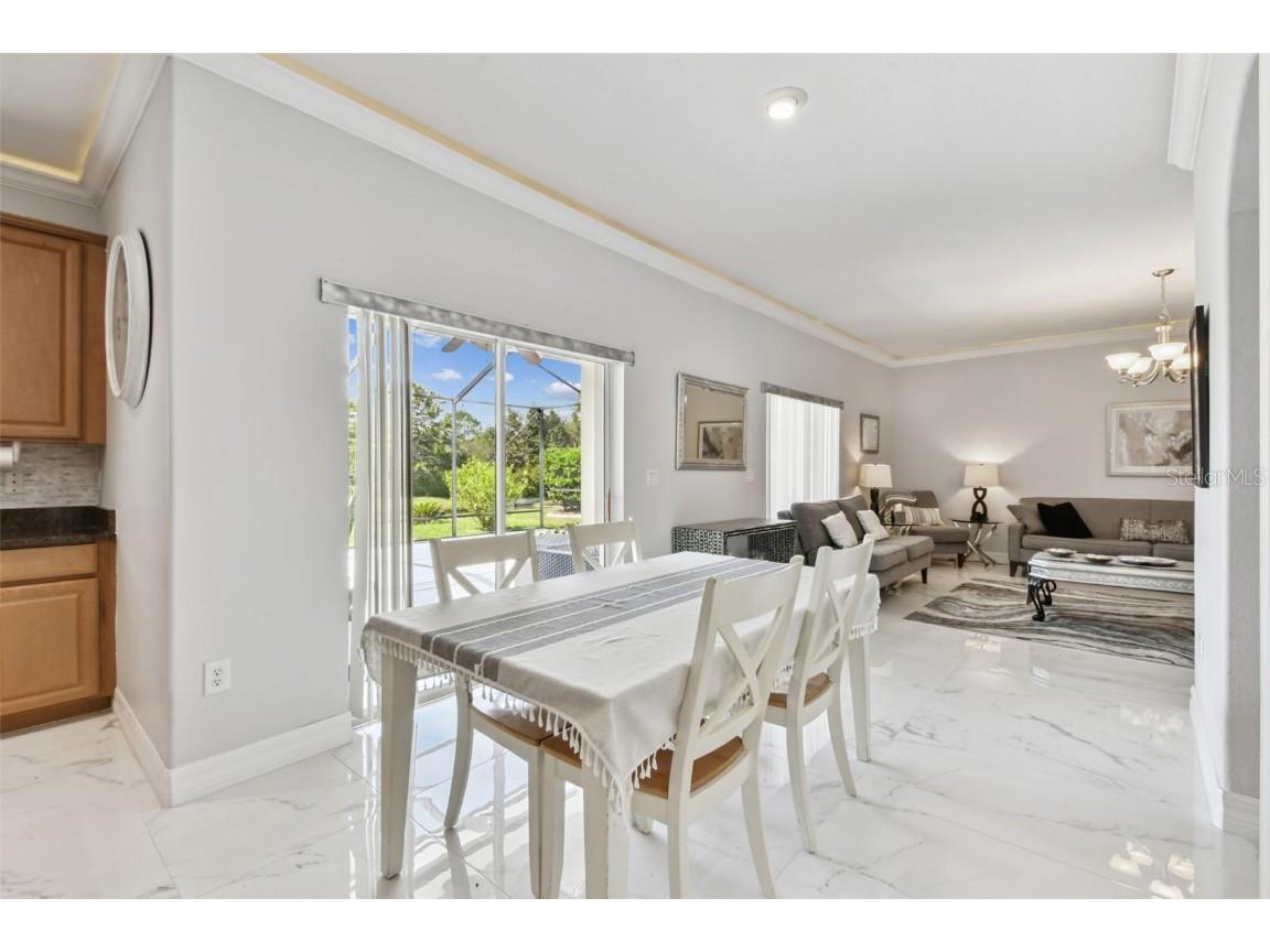 10621 Lucaya Drive Tampa FL 33647 TB8433218 image24