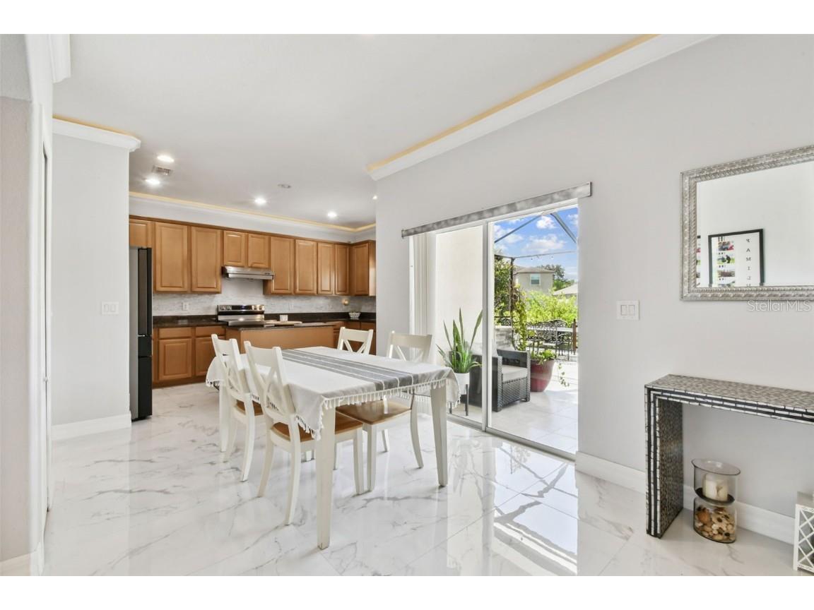 10621 Lucaya Drive Tampa FL 33647 TB8433218 image25