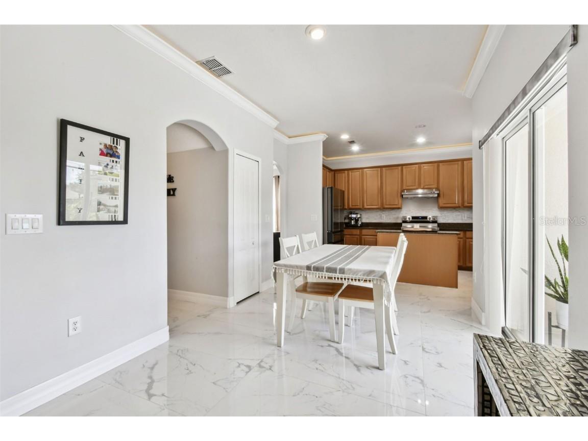 10621 Lucaya Drive Tampa FL 33647 TB8433218 image26