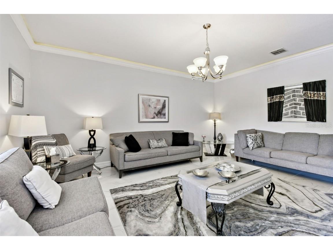 10621 Lucaya Drive Tampa FL 33647 TB8433218 image27